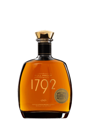 1792 Full Proof