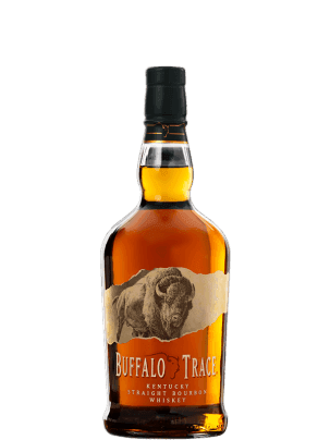 Buffalo Trace Bourbon