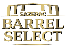 Sazerac Barrel Select