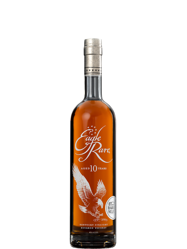 Eagle Rare