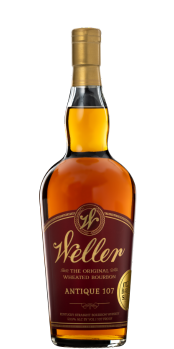 Weller 107